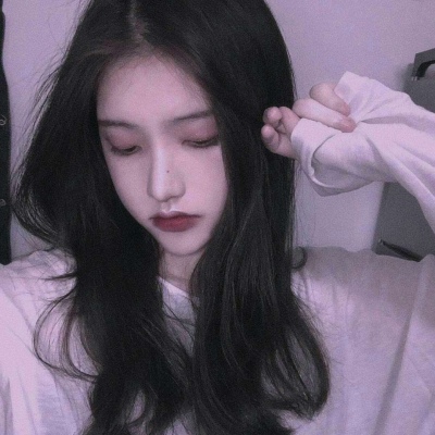 古龙群侠传2黑桃互动下载