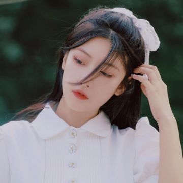 硬霸三国官方下载