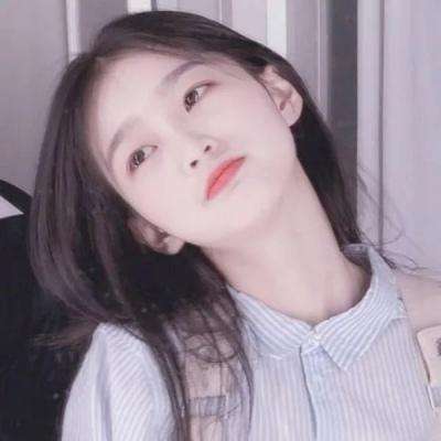 风云三国志豪华版下载