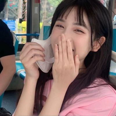 星空漫步游戏下载