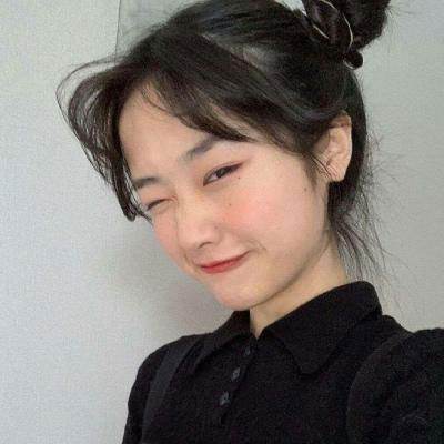 乱西游手机版下载