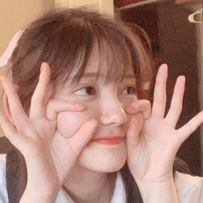 星聚公益服正式版手游下载
